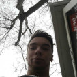 rencontre photo de Reckle1