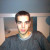 Rencontrer Homme montcenis Mika71