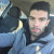 Rencontrer Homme schirmeck Jordan114