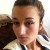 Rencontrer Femme surgères Lyndayonathanre