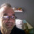 Rencontrer Homme lançon-provence Loulou12588
