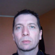 rencontre photo de INSATISFAIT51