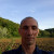 Rencontrer Homme lalanne-trie Pseudo65