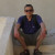 Rencontrer Homme creully Deedub63