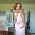 Rencontrer Femme boninne Kristelo
