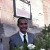 Rencontrer Homme lamothe-goas Sympa01