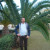 Rencontrer Homme nismes Robynou58