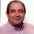 Rencontrer Homme rorthais Beajl64