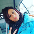 rencontre photo de Auredu65