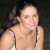 Rencontrer Femme autreville Oiffuc6