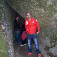 photo de Valdem