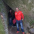 Rencontrer Homme martigny-les-bains Valdem