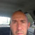 Rencontrer Homme brezolles Jeje28270