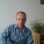 Rencontrer Homme saint-cyr-sur-loire Emanel