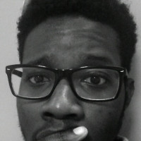 photo de Starfiver