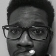 rencontre photo de Starfiver