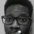 Rencontrer Homme bray-sur-seine Starfiver