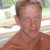 Rencontrer Homme corenc Orakle