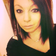rencontre photo de Choupie2