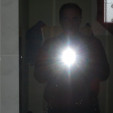 Photo du profil