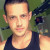Rencontrer Homme caudry Mathieu59540