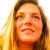Rencontrer Femme bidart Mathiride