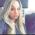 Rencontrer Femme eaunes Ninicash