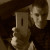 Rencontrer Homme beauraing Niitox