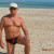 Rencontrer Homme jablines Bb77500