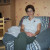 Rencontrer Femme landerneau Totoch01