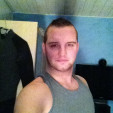 rencontre photo de Lyssandro