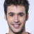 Rencontrer Homme arvieu Davidgerber12