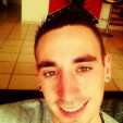 rencontre photo de Jimmy46