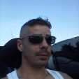 rencontre photo de Boptichou