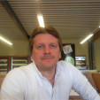rencontre photo de Hiverbley