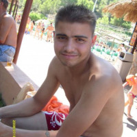 photo de ElTTtraiteur