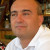 Rencontrer Homme morschwiller Eric67