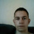Rencontrer Homme rigarda Benjamin57