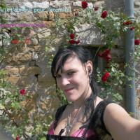 photo de Nanachou