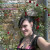 Rencontrer Femme antheny Nanachou