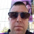 Rencontrer Homme redessan Geraldpoinsot