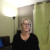 Rencontrer Femme chevilly Michelle13
