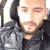 Rencontrer Homme jussy Jeanpaulroutier