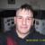 Rencontrer Homme castelnau-durban Spider09