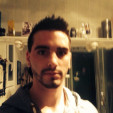 rencontre photo de Pogo60