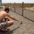 rencontre photo de Kesty67