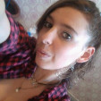 rencontre photo de Jessilamiss