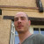 Rencontrer Homme le val-saint-germain Dgeece