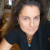 Rencontrer Femme villeneuve-sous-pymont 2015anna
