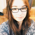 rencontre photo de Anais0108971